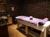 Emerald Spa Hotel 